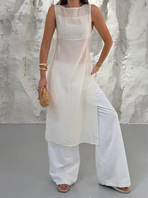 New Station Women Clothing - MTVR-0DB59B04