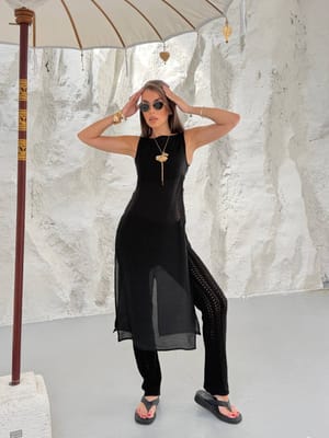 New Station Women Clothing - MTVR-D36BD66B