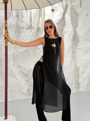 New Station Women Clothing - MTVR-D36BD66B