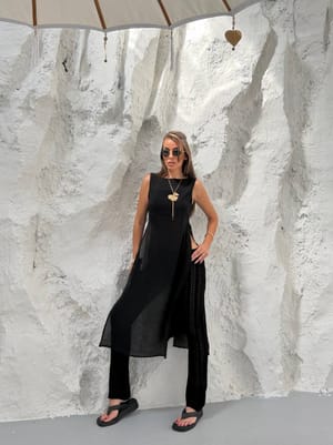 New Station Women Clothing - MTVR-D36BD66B