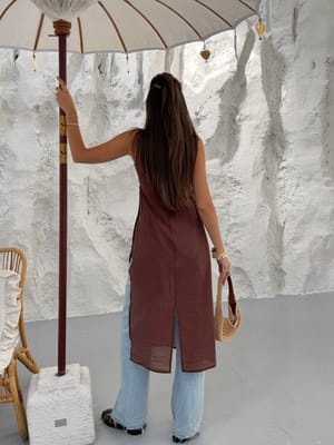 New Station Women Clothing - MTVR-D36BD66B