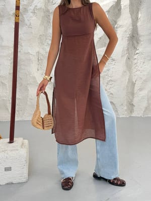 New Station Women Clothing - MTVR-D36BD66B