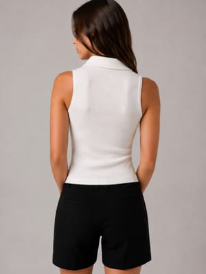 Parkkaron Women Clothing - MTVR-5B0B472D