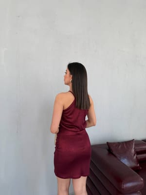Kinzi Women Clothing - MTVR-9ECB5386