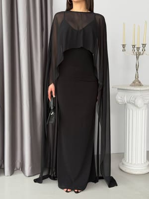 Kinzi Women Clothing - MTVR-8C20D507