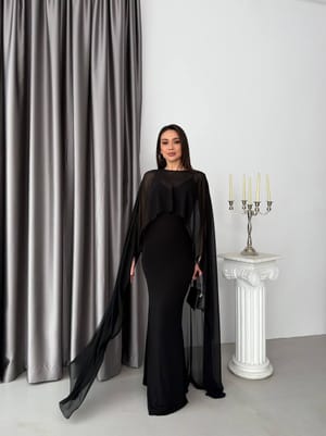 Kinzi Women Clothing - MTVR-8C20D507
