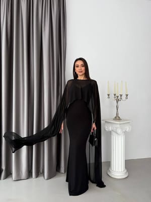 Kinzi Women Clothing - MTVR-8C20D507