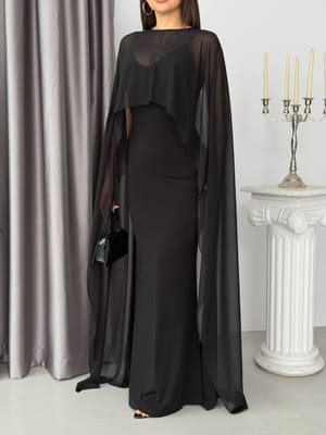 Kinzi Women Clothing - MTVR-8C20D507