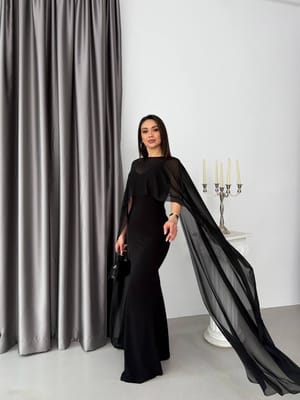 Kinzi Women Clothing - MTVR-8C20D507