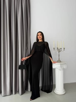 Kinzi Women Clothing - MTVR-8C20D507