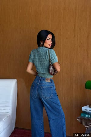 Eyyo Women Clothing - MTVR-4C63BBA3