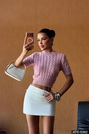 Eyyo Women Clothing - MTVR-138ED160