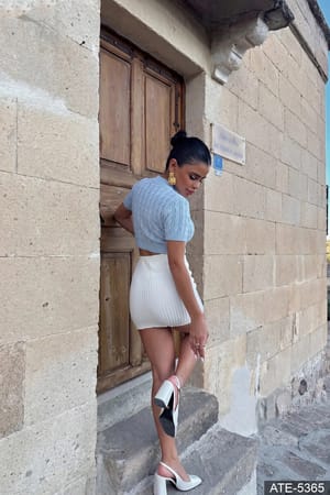 Eyyo Women Clothing - MTVR-138ED160