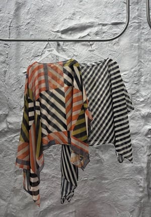 Maestro Woman Аялдар Clothing - MTVR-6696CEAE
