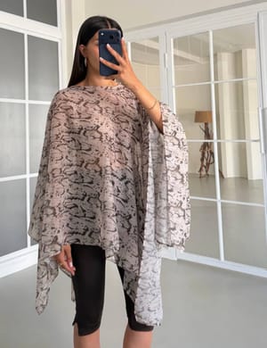 Maestro Woman Women Clothing - MTVR-BC9B7BCD