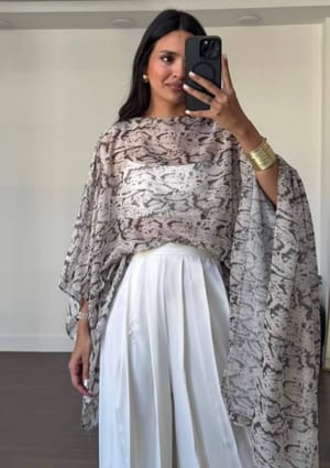 Maestro Woman Women Clothing - MTVR-BC9B7BCD