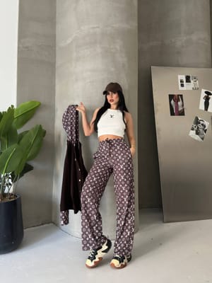 Aura istanbul Women Clothing - MTVR-8AF22C1D