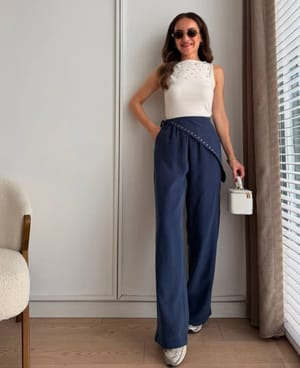 Maestro Woman Women Clothing - MTVR-0FB382B0