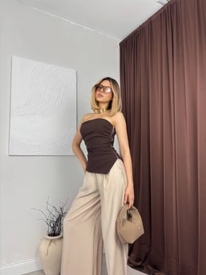 Misscix نساء ملابس - MTVR-1A493755