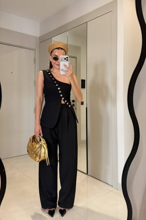 Hot Fashion نساء ملابس - MTVR-A9DB0C58