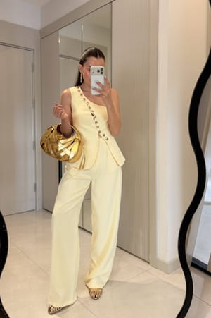 Hot Fashion نساء ملابس - MTVR-A9DB0C58