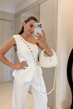 Hot Fashion نساء ملابس - MTVR-A9DB0C58