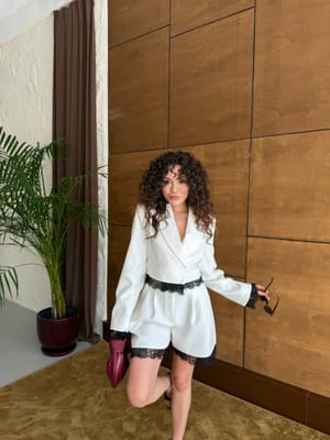 Hot Fashion Ženy Oblečenie - MTVR-E6DF1E70