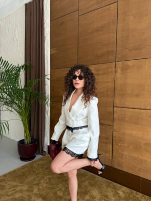 Hot Fashion Ženy Oblečenie - MTVR-E6DF1E70