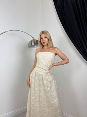 Misscix Ženy Oblečení - MTVR-3948A4A3