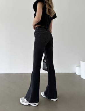 ZDN Jeans Women Clothing - MTVR-5CDC65D3