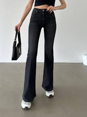 ZDN Jeans Women Clothing - MTVR-5CDC65D3