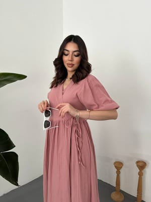 Elisa Жени Облека - MTVR-936E69F7