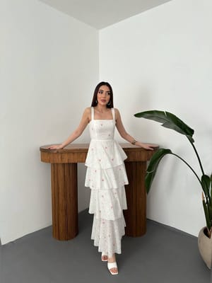 Elisa Femei Îmbrăcăminte - MTVR-09E06B5D
