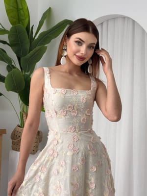 Etika Nữ Quần áo - MTVR-24AE9E9D