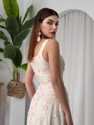 Etika Nữ Quần áo - MTVR-24AE9E9D