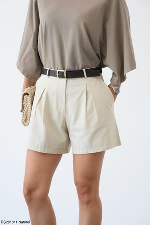 QU Style Mulheres Roupas - MTVR-3BCCC381