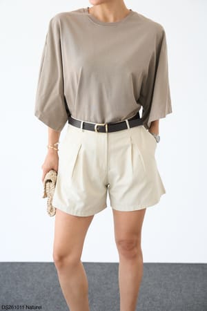 QU Style Mulheres Roupas - MTVR-3BCCC381