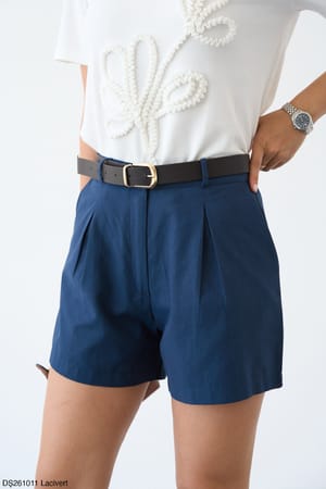 QU Style Mulheres Roupas - MTVR-3BCCC381