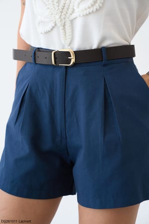 QU Style Mulheres Roupas - MTVR-3BCCC381