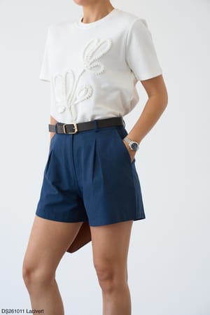 QU Style Mulheres Roupas - MTVR-3BCCC381
