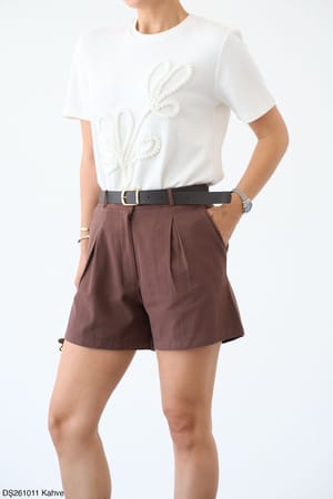 QU Style Mulheres Roupas - MTVR-DA176BD3