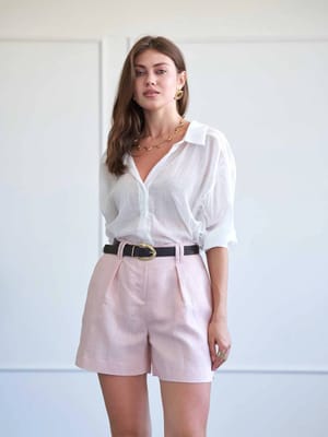 Lefon Mulheres Roupas - MTVR-07532F4C