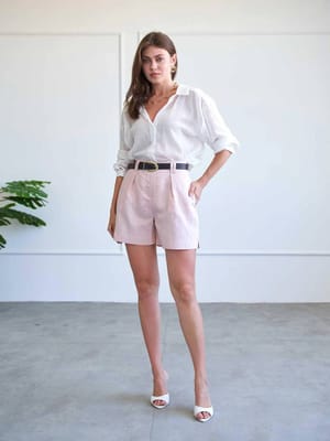 Lefon Mulheres Roupas - MTVR-07532F4C