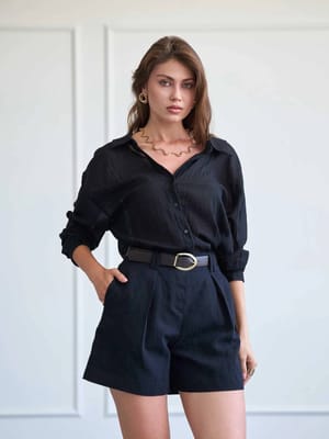 Lefon Mulheres Roupas - MTVR-07532F4C