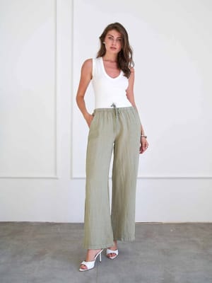 Lefon Gratë Veshje - MTVR-5394F77E
