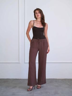 Lefon Gratë Veshje - MTVR-5394F77E