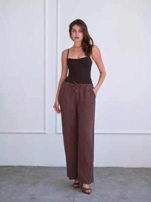Lefon Gratë Veshje - MTVR-5394F77E