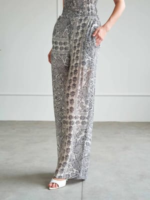 Lefon Mulheres Roupas - MTVR-F7692291