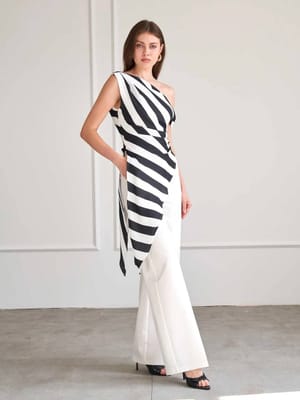 Lefon Mulheres Roupas - MTVR-6D4F1EE7