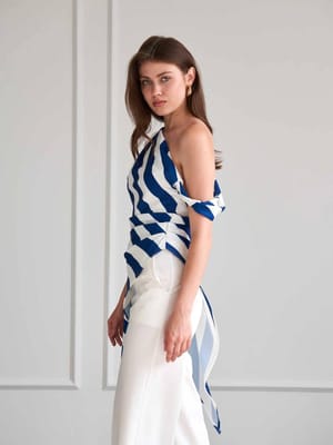 Lefon Mulheres Roupas - MTVR-6D4F1EE7